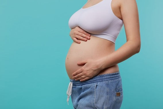 How to choose the best pregnancy shapewear