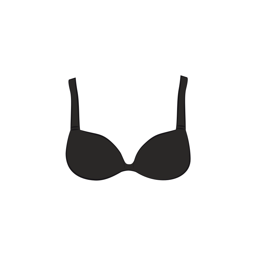 Bras