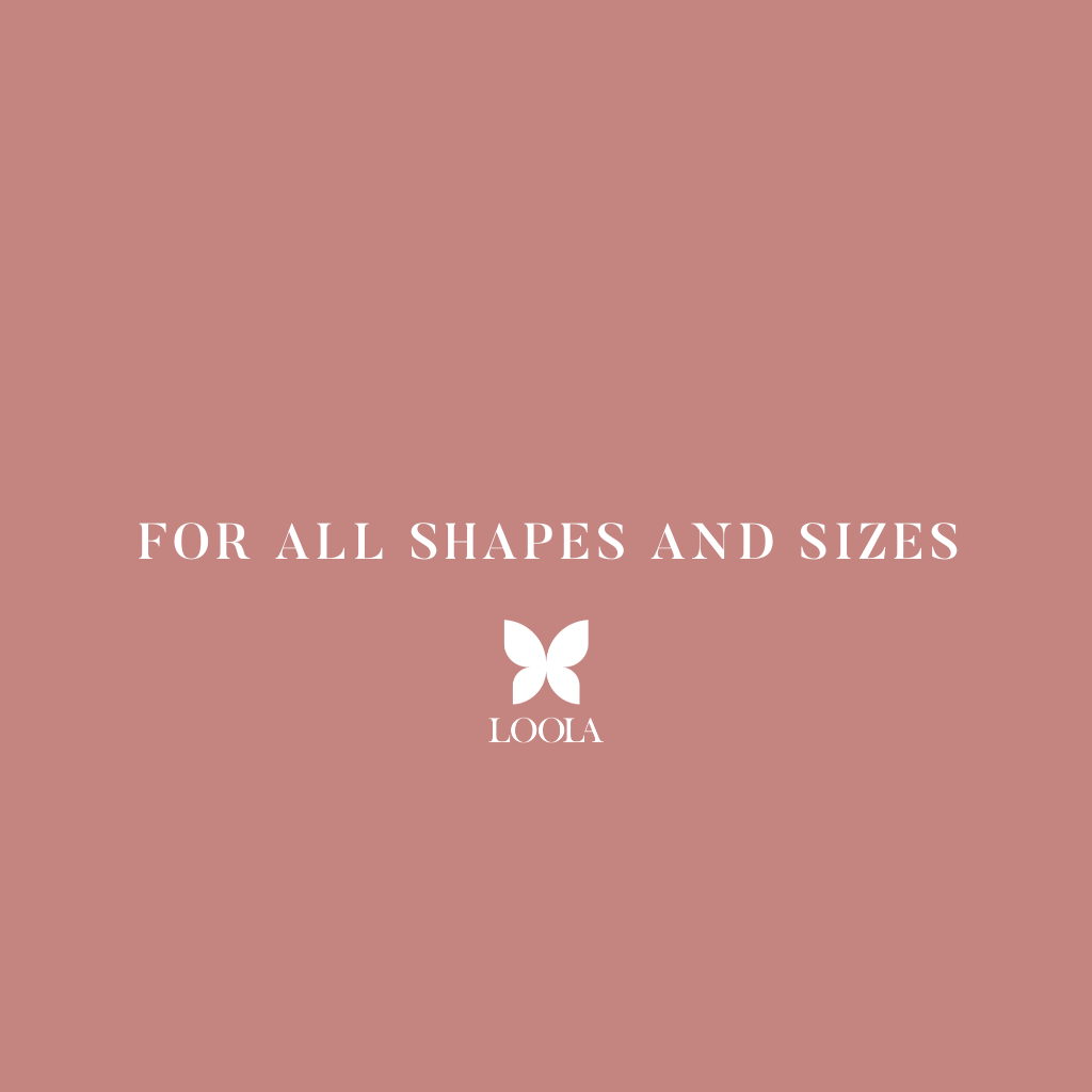 Loola Brazil Corsets Shapwears